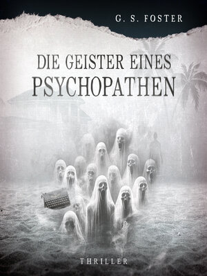 cover image of Penny Archer, Band 8